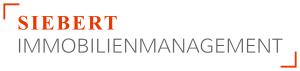 Siebert Immobilienmanagement