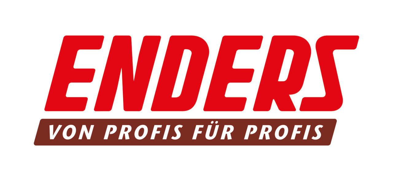 ENDERS GmbH & Co. KG