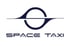 Space Taxi