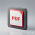 Icon for PDF Documents