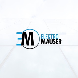 Elektro Mauser