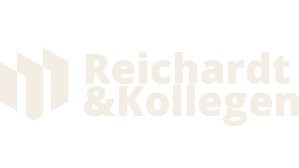Reichardt Finanzen