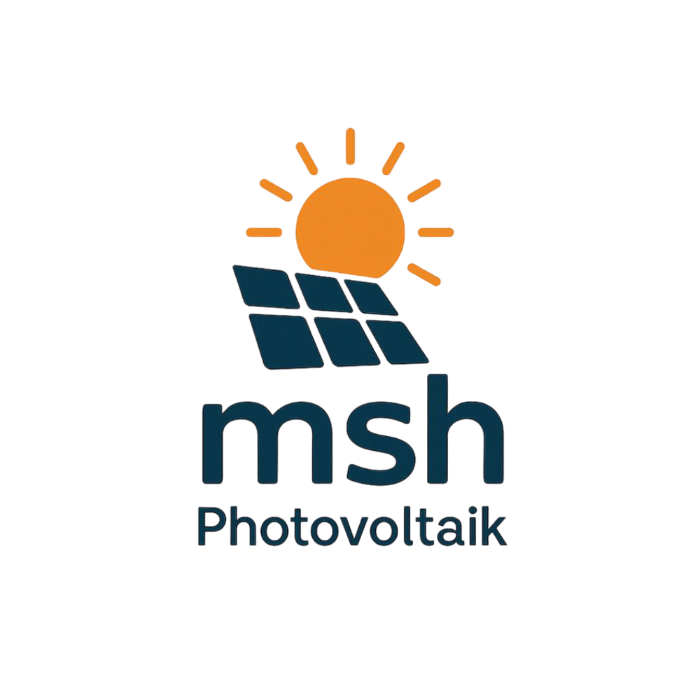 MSH-Logo