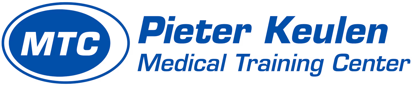 MTC Medical Training Center