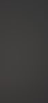 Kundenstimme über SPEEDSCALING