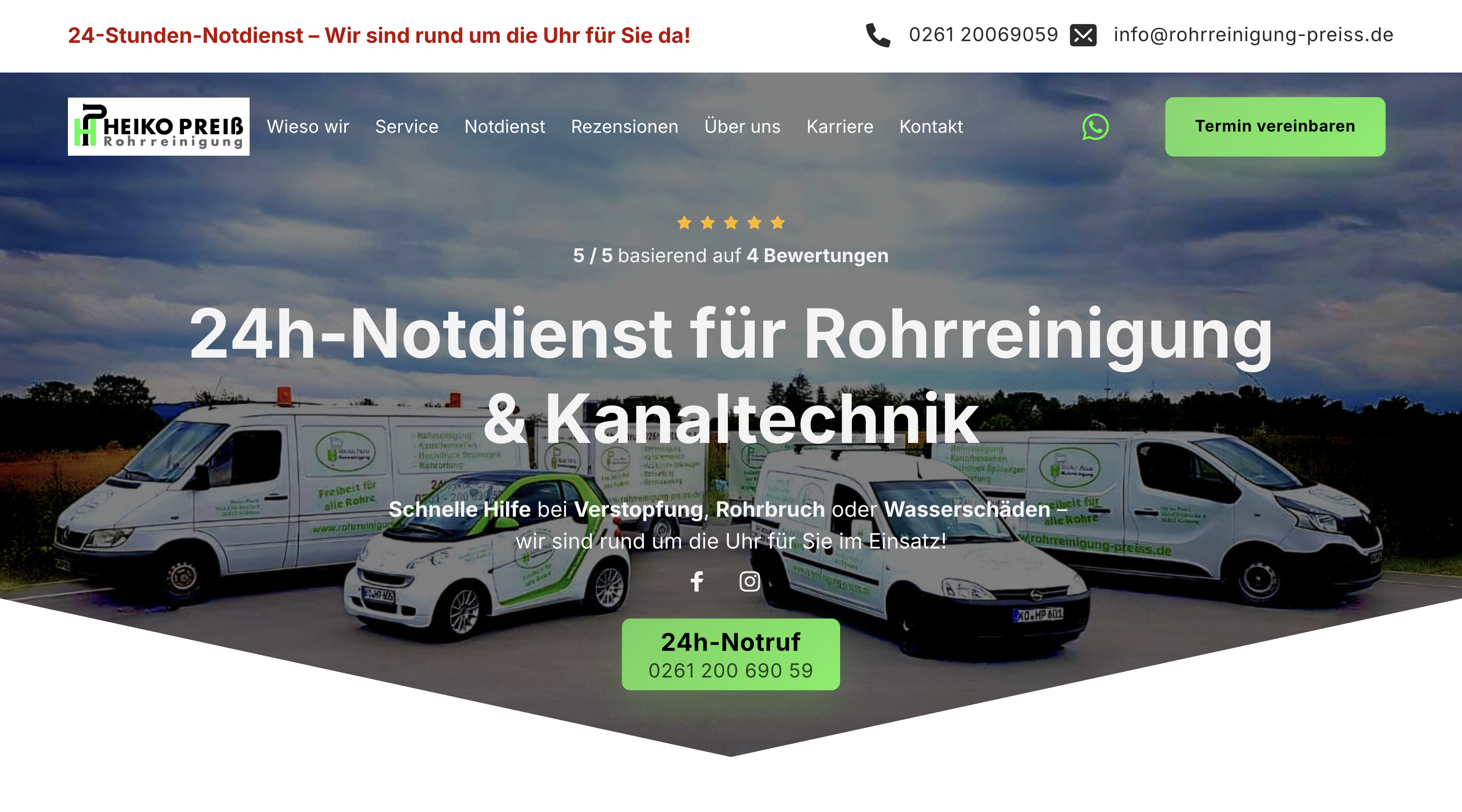 Bildschirmfoto 2025-09-23 um 13.51.26.png