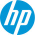 www.hp.de