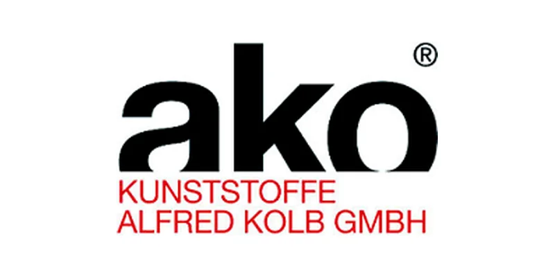 ako-Kunststoffe Alfred Kolb GmbH