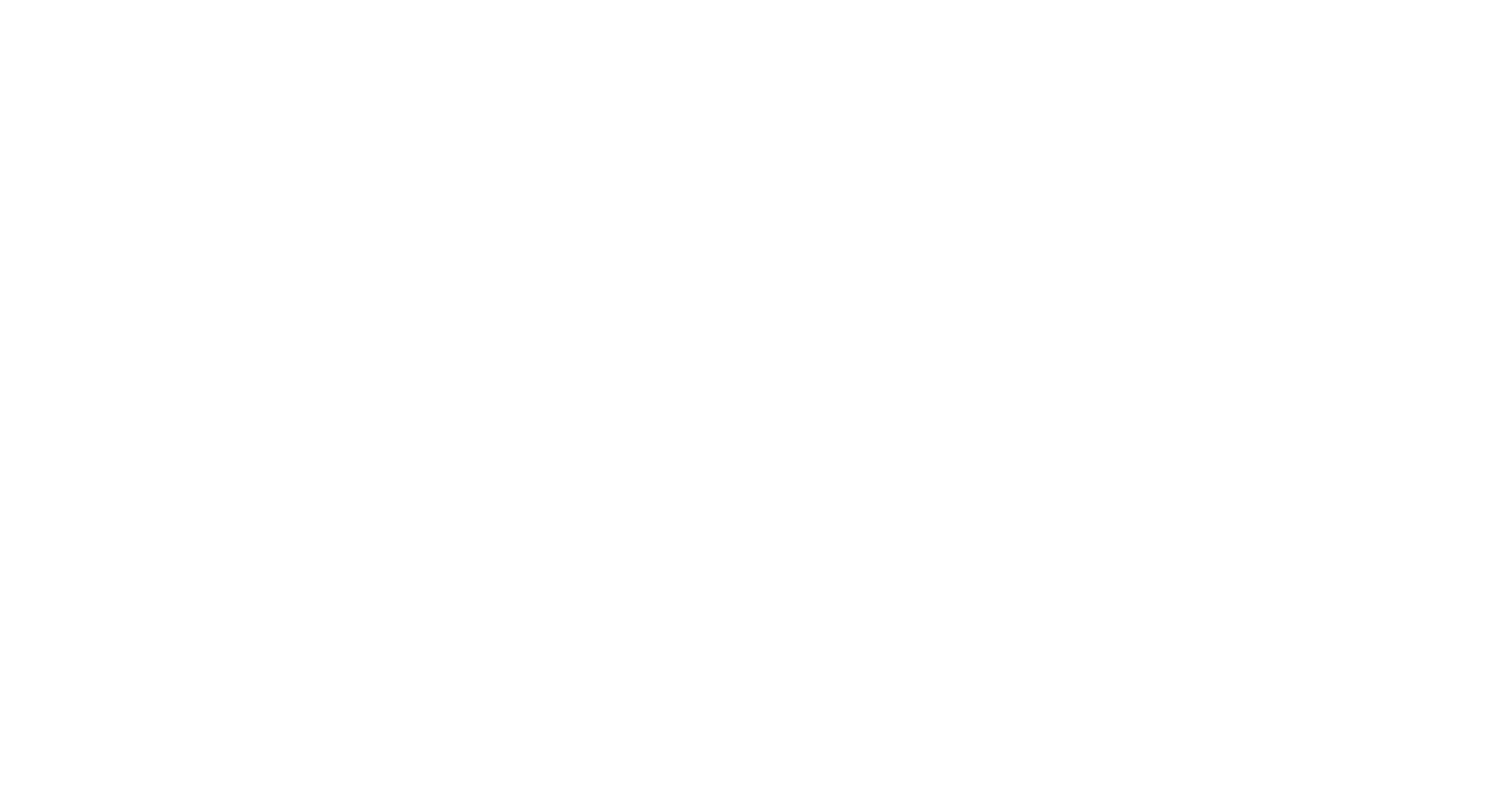 Porsche Zentrum Zürich
