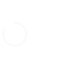 tinywash Waschmaschine Schleswig-Holstein