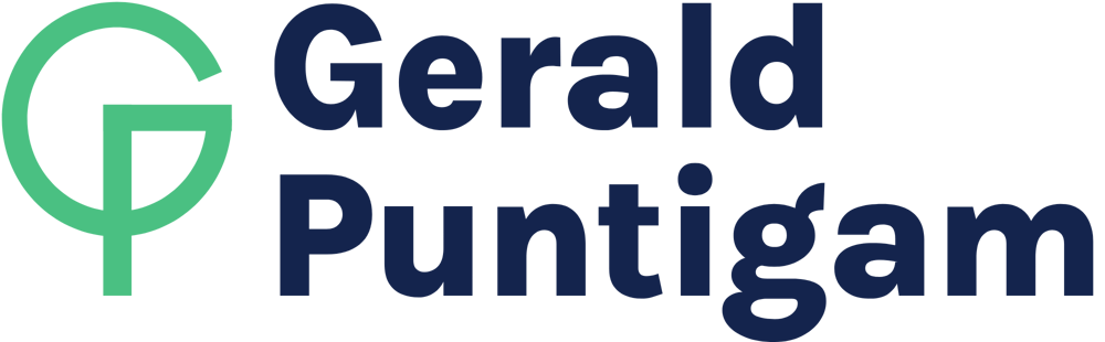 Logo: Meier Maschinen- und Stahlbau.