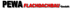 <img src="images/brandschaden-sanierung-notdienst.jpg" alt="Brandschaden Notdienst in Hessen – schnelle Hilfe von R.S. Sicco UG" title="Brandschadensanierung mit Notfallservice – R.S. Sicco"/>