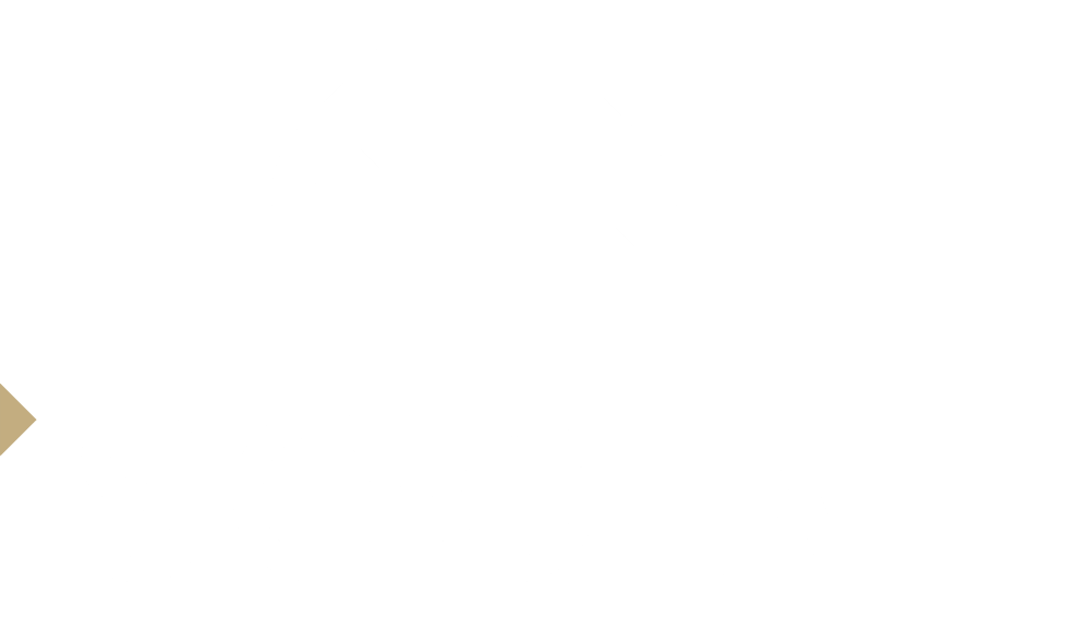 Logo von Medify