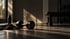 training in your private home ym