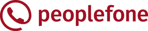 peoplefone