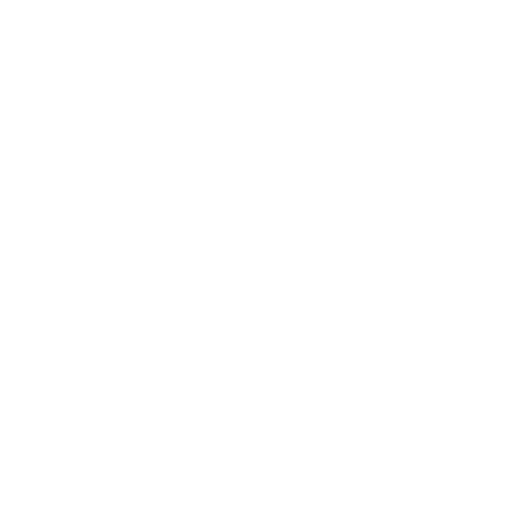 Einfarbiger, dunkelgrüner Hintergrund.