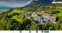 Headerbild der Website vom AllgäuSternHotel