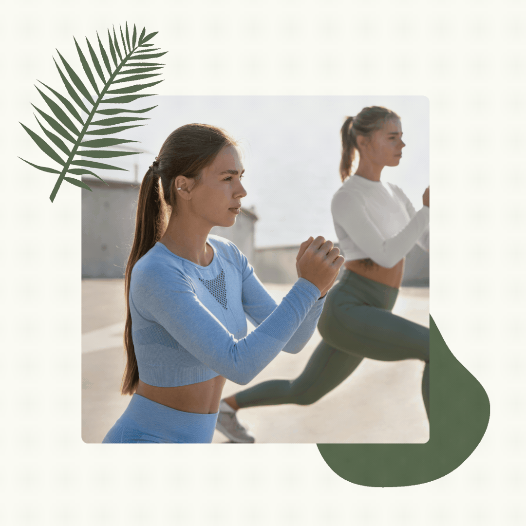 Shockwave Therapy in Sterling Virginia