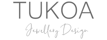 TUKOA Jewellery Design