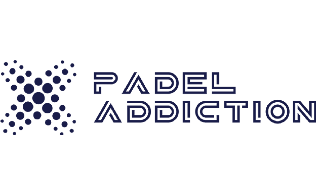 Padel Addiction
