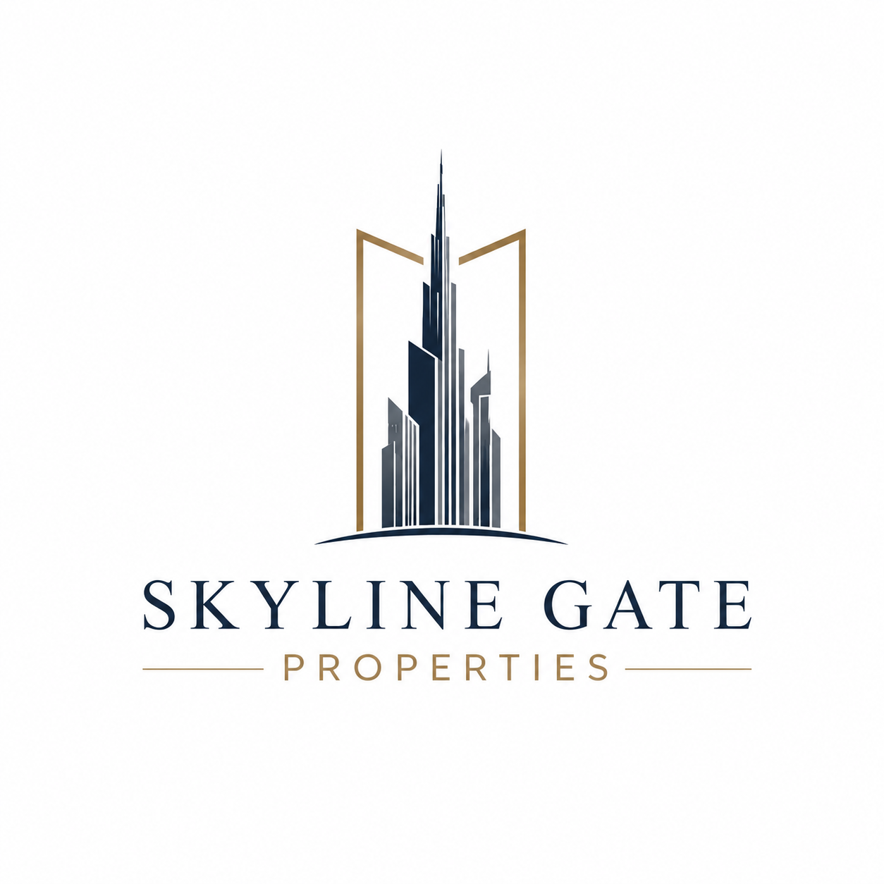 Logo_Skyline Gate.png