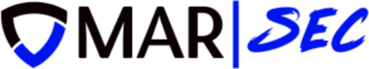 logo-web-transparent.png