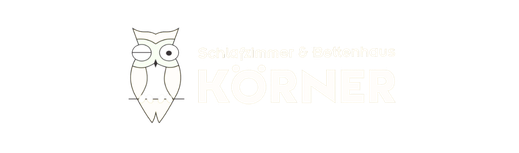 Bettenhaus Körner