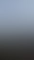 Forstservice Frankfurt (Oder) | Forstservice Winnige
