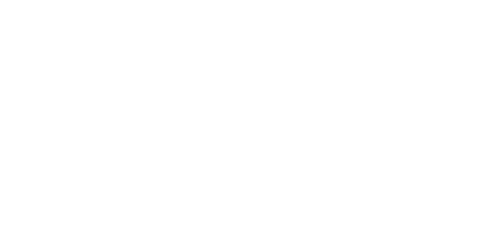 Weisser Hintergrund mit lila Text "DOROTHEA SCHNEIDER | two characters".