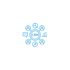 Icon für zentralen Bewerber Pool
