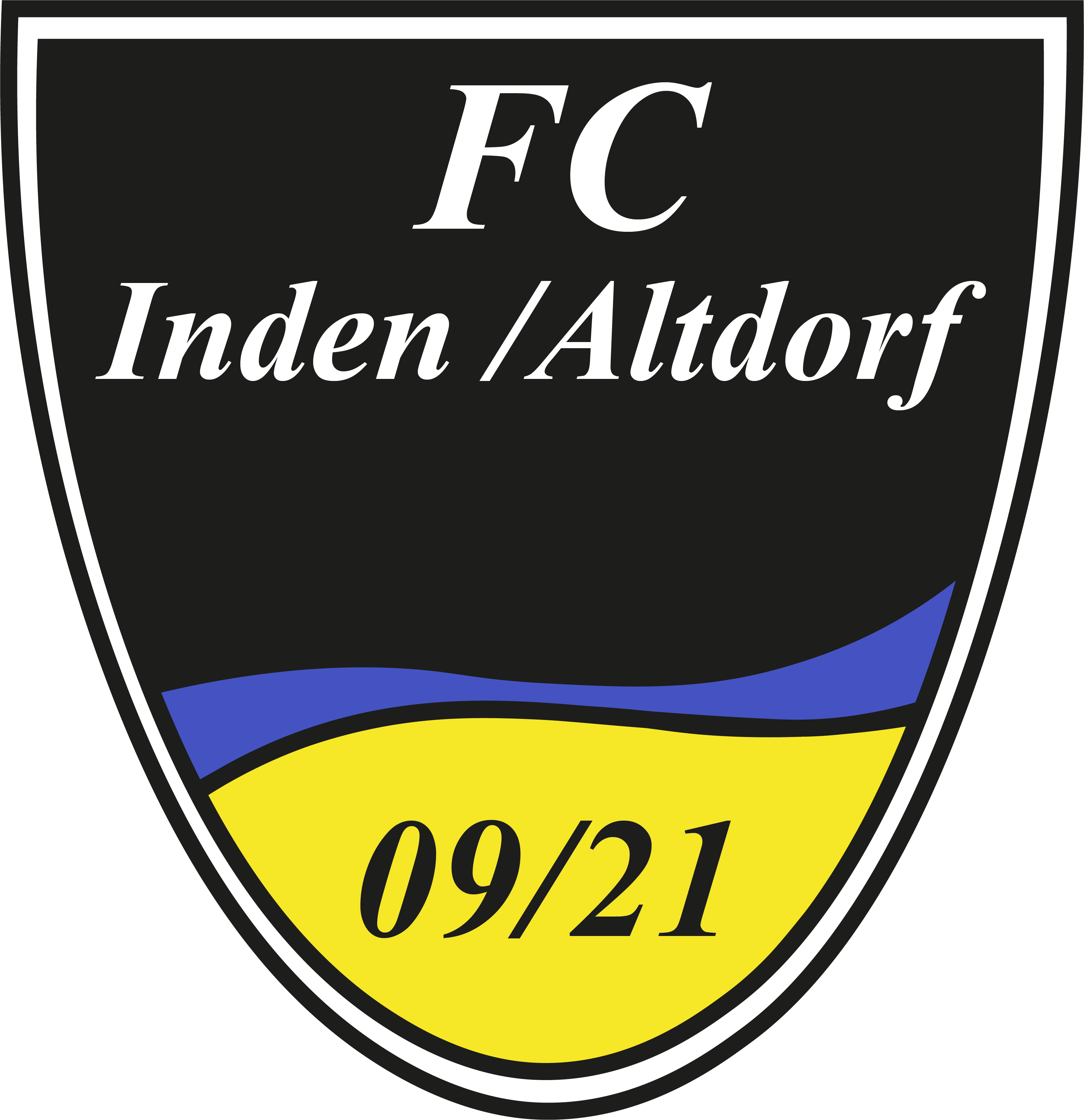 FC-Inden-Altdorf_final.jpg