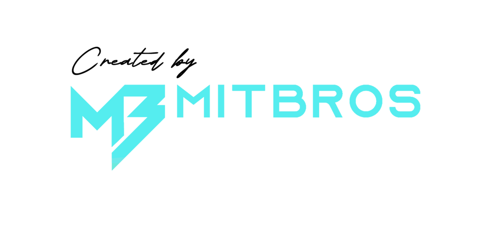 Digitales Marketing für KMU spezialisiert auf Industrie- und Handwerksunternehmen