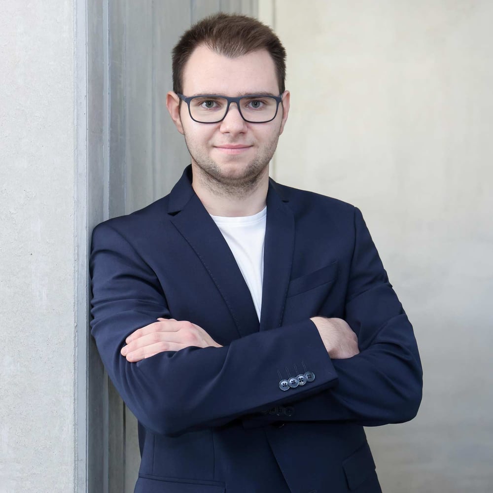 Yannik Juner