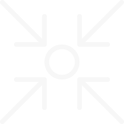 Mehr Fokus Icon