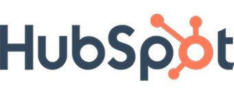 Logo 6