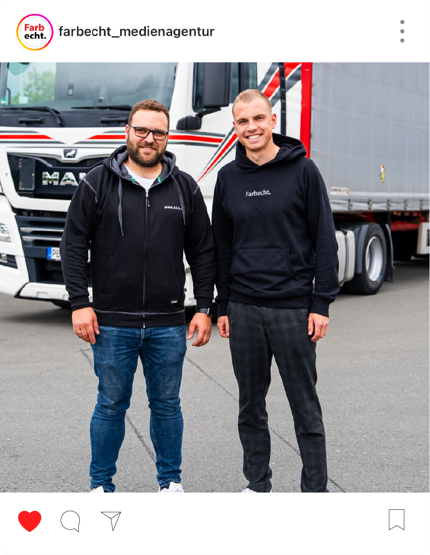 Linkes Bild – Fotograf