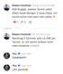 Kundenstimme über Fitpreneur Collective