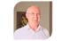 Dr. med. Norbert Reinholz