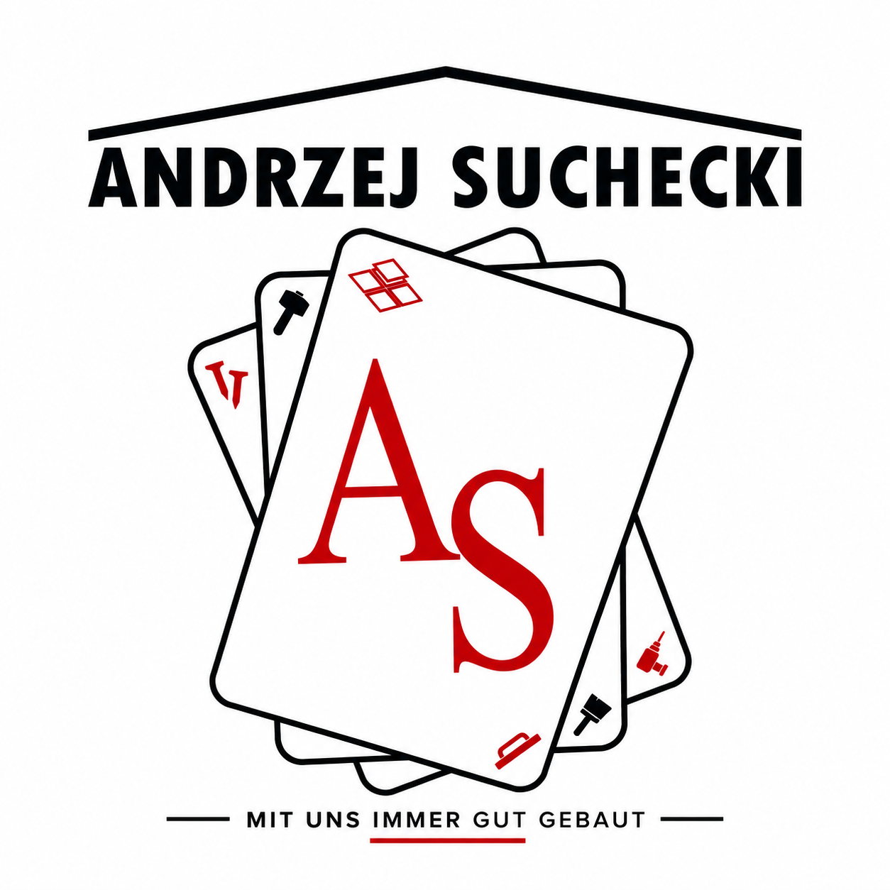 Sponsor