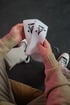 Custom Tennissocken mit Logo, individuelle Tennissocken, Tennissocken bestellen, Socken mit Logo Verein, Tennissocken Club, Custom Socks mit Logo, Tennissocken bedrucken lassen, Socken Werbemittel, Custom Socken DACH, Refinesocks Tennis
