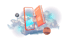 Clinical AI cost-cutting playbook