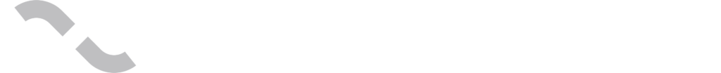 sidar-media-logo-white.png
