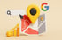Bessere Auffindbarkeit bei Google