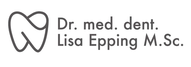 Dr. Lisa Epping