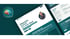 Beispiel 10 einer von DWF Agentur erstellten barrierefreien Webseite