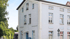 3-Parteienhaus in Schwaan mit moderner Ausstattung