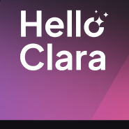 Hello Clara