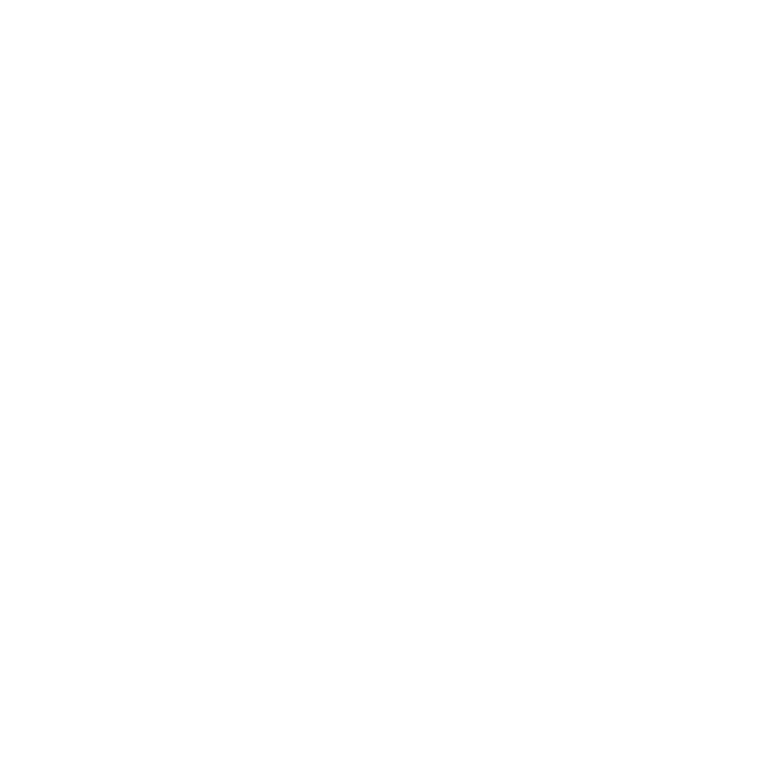 Kundenlogo 13