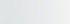 Elektro Ruschak Logo
