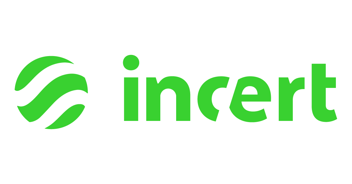 incert
